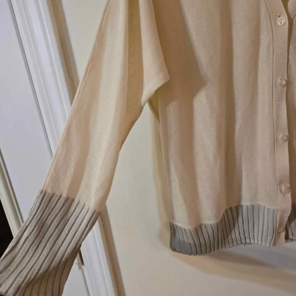 By Anthropologie by anthropologie